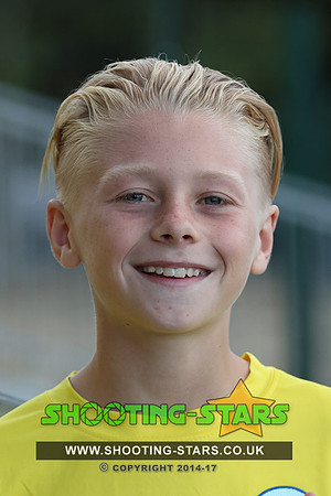 220805 Ascot v CRibbs FA Cup-0017