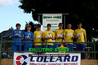 HH22U13Trophy-0003
