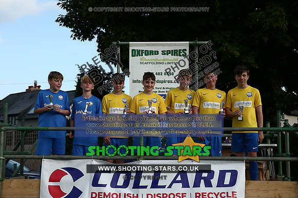HH22U13Trophy-0003