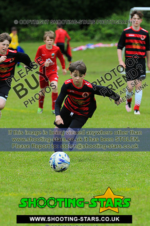 U13-2101