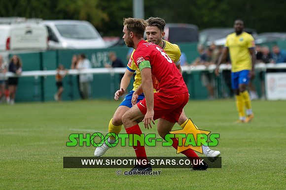 240826 Ascot v Binfield-0130