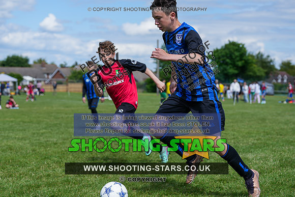 U14HH24DB-0610