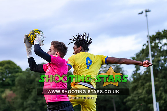 250722 Ascot v Winchester-0264