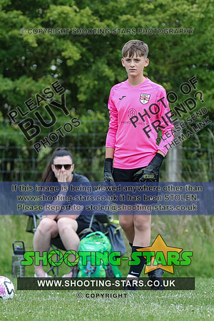U13 EVC24 NG-0060