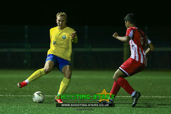 200225 Ascot v Redhill-159