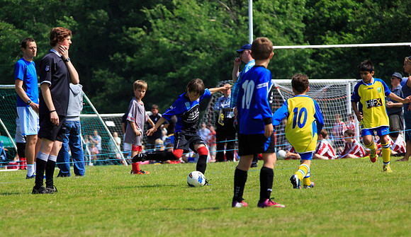 130629 Sandhurst Wanderers U8 at BTJ U9 Trny (115)