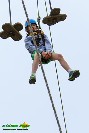 140405 B Cavaliers Fun Day 014