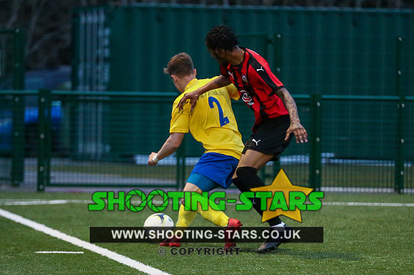 210427 Ascot v Sandhurst L Cup-083