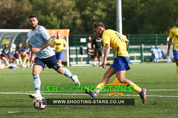 220925 Ascot v AEK Boco-0054