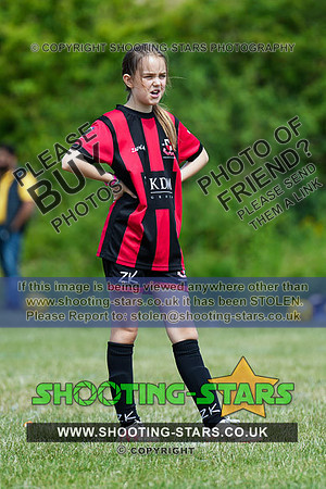 U12G EvC 2024-DB-0041