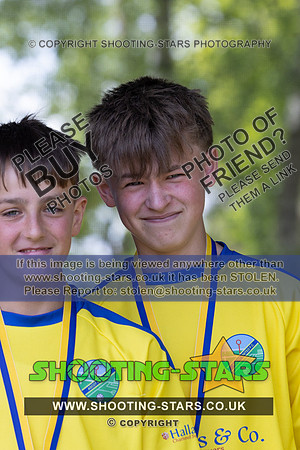240505 AU Pres U13-0021
