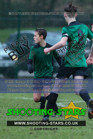 220213 Ascot v Leatherhead U13 0029