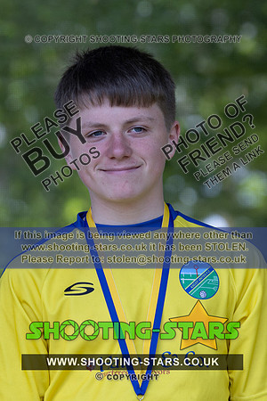 240505 AU Pres U13-0026