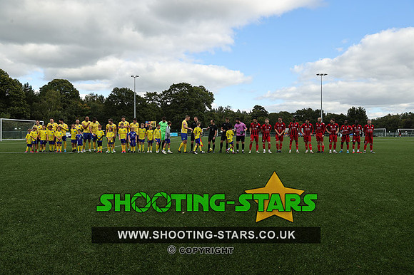 240928 Ascot v RPV-0127