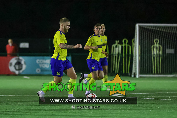 220927 Ascot v Flackwell Heath-0089