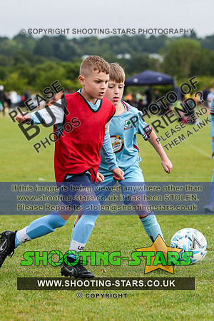 U8 CUP EVC24 NG-0097