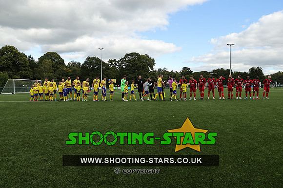 240928 Ascot v RPV-0129