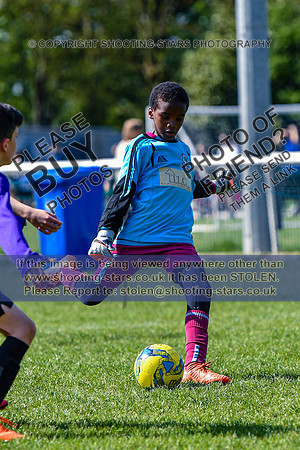 SL5_2368