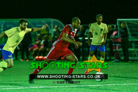 210825 Ascot v Risbro Rangers 182