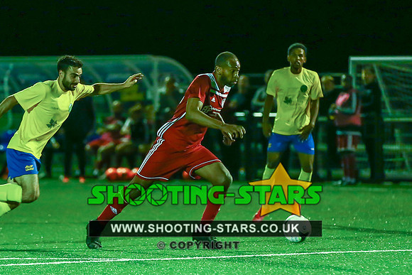 210825 Ascot v Risbro Rangers 182