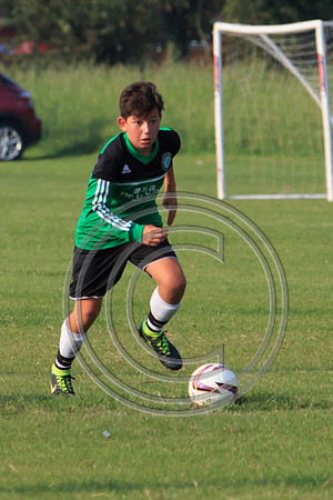 Eldon-2014 1345-2