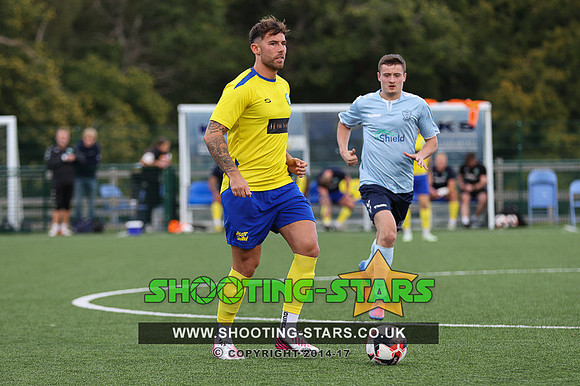 220925 Ascot v AEK Boco-0170