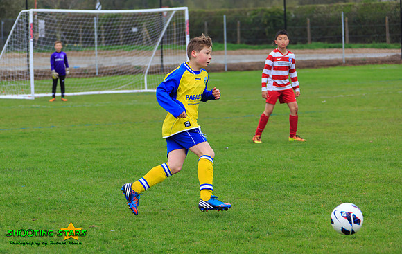 130427 Burghfield U11 v Ascot Pumas 3-0 112