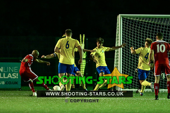 210825 Ascot v Risbro Rangers 212