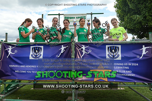 U15G HH24 PRES-0056