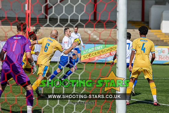 250419 Ascot v Sutton-0030