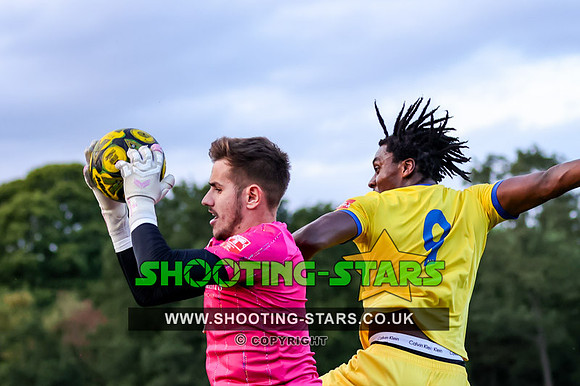 250722 Ascot v Winchester-0265