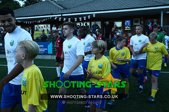 220805 Ascot v CRibbs FA Cup-0054