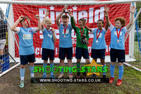 U13BFC24PRES-0014