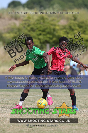 EvC22NGU14-0104