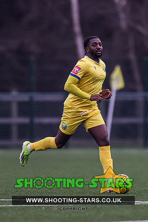 250118 Ascot v Hanworth-0212