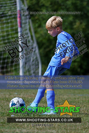 FCB24 U8 B-0112