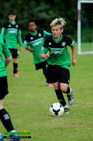 160716 EC Lions Barton Rovers-1322