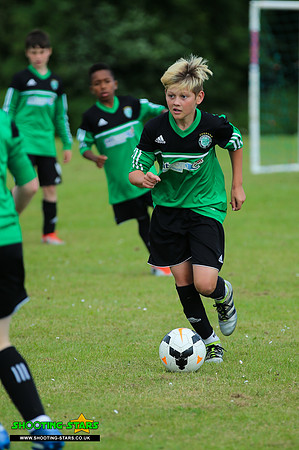 160716 EC Lions Barton Rovers-1322