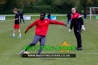 240427 BFC Great Escape-0028