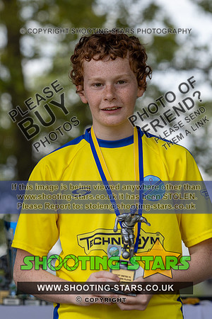 240505 AU Pres U13-0097