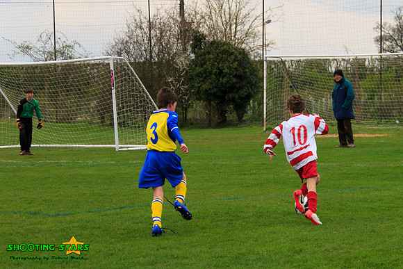 130427 Burghfield U11 v Ascot Pumas 3-0 097