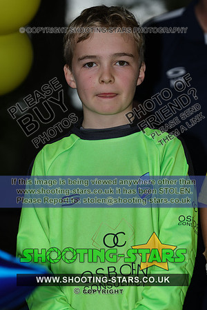 240505 AU Pres U9-0008