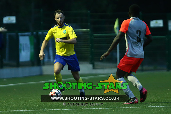 220816 Ascot v N Greenford-0144