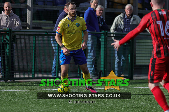 240928 Ascot v RPV-0259