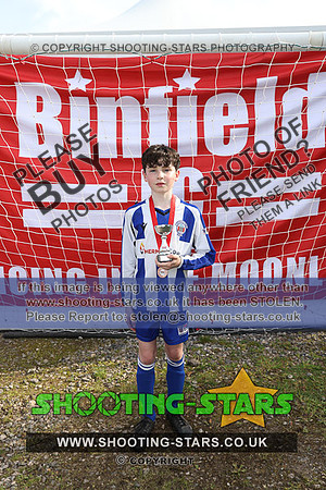 U12G-BFC24PRES-0056