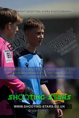 U14EC24-0175