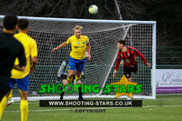 210427 Ascot v Sandhurst L Cup-013