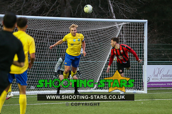 210427 Ascot v Sandhurst L Cup-013