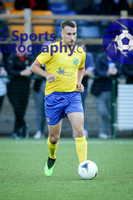 06/08/2021, Ascot Utd FC vs Holyport FC ,Neil Graham
