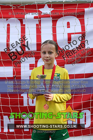 U13G-BFC24PRES-0051